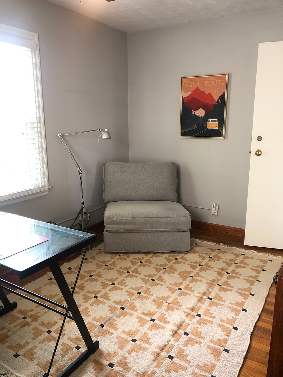 Furnished Finder property 713359_1 photo 7