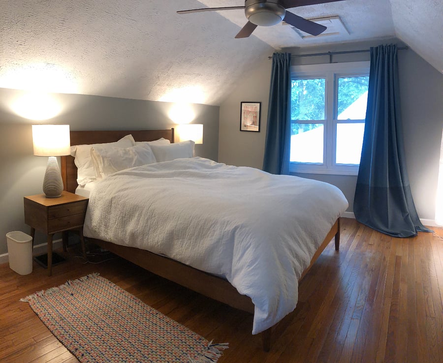 Furnished Finder property 713359_1 photo 4