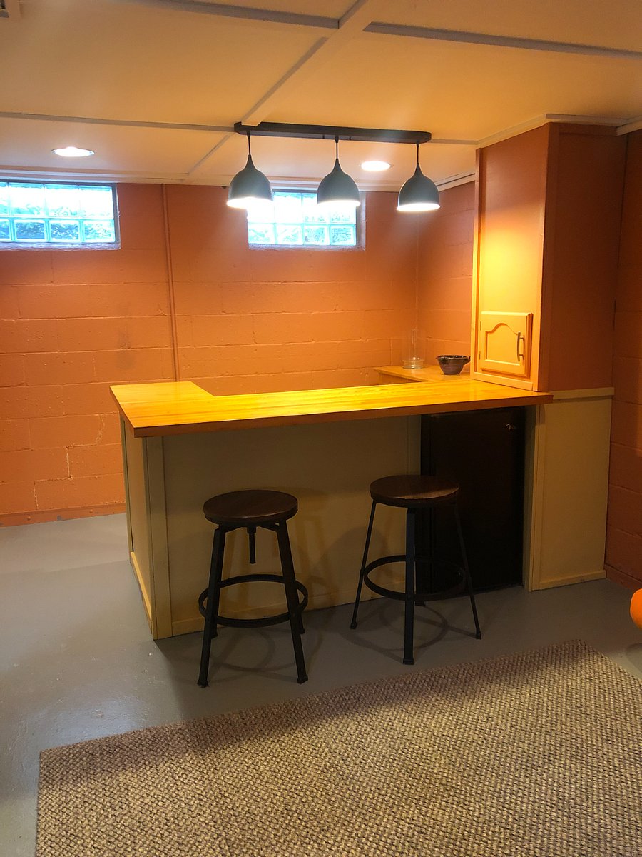 Furnished Finder property 713359_1 photo 9