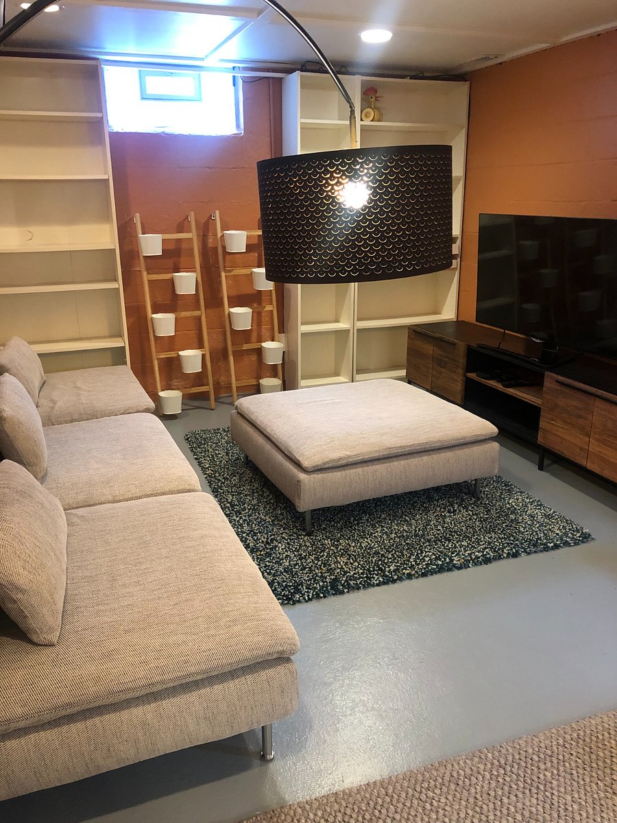 Furnished Finder property 713359_1 photo 10