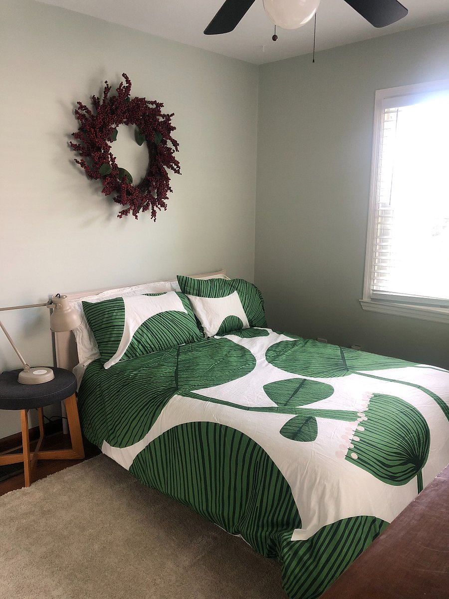 Furnished Finder property 713359_1 photo 5