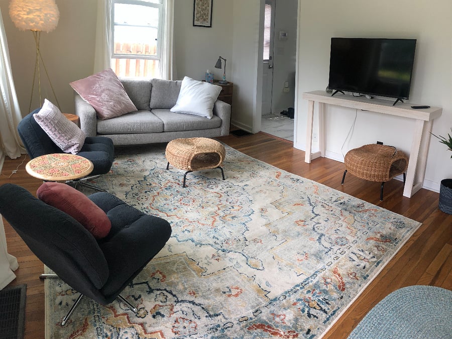 Furnished Finder property 713359_1 photo 3