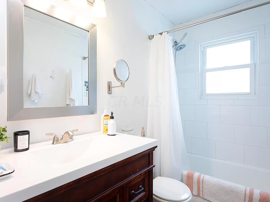Furnished Finder property 713359_1 photo 12