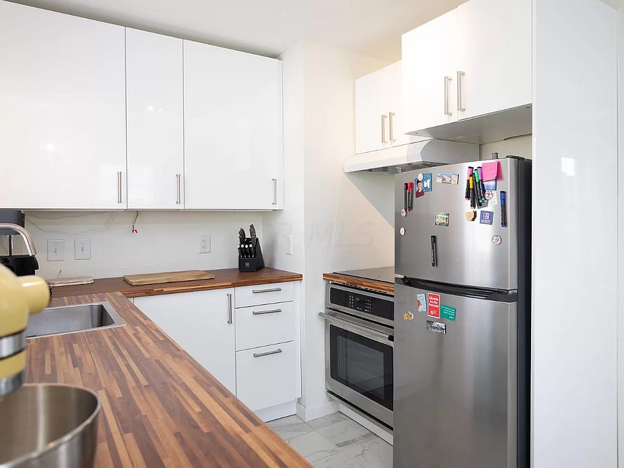 Furnished Finder property 713359_1 photo 13