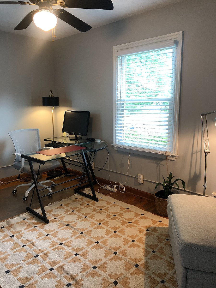 Furnished Finder property 713359_1 photo 6