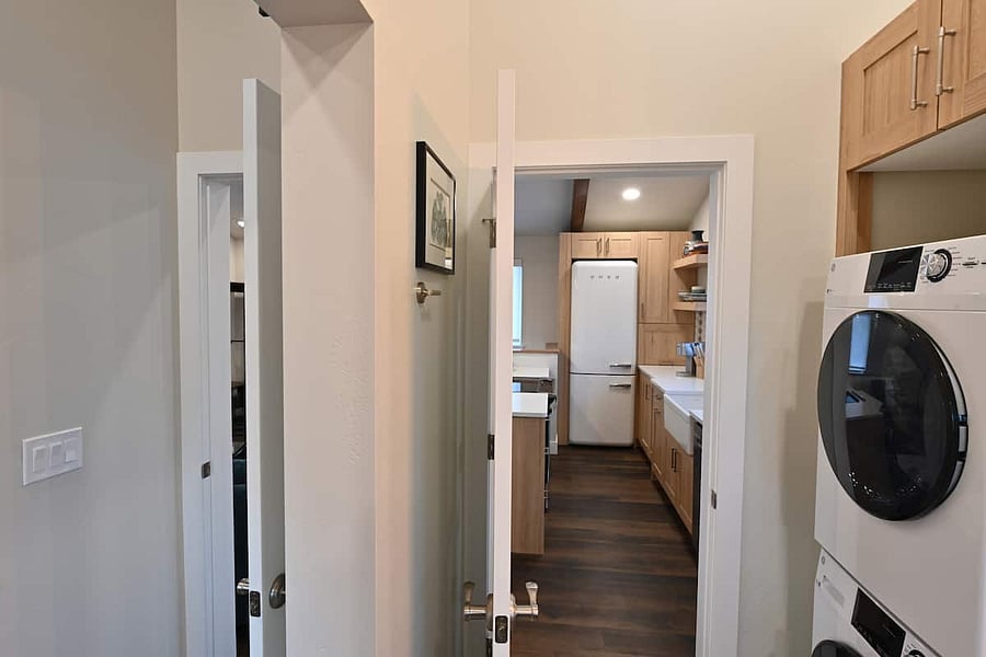 Furnished Finder property 713361_1 photo 3