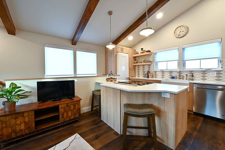 Furnished Finder property 713361_1 photo 4