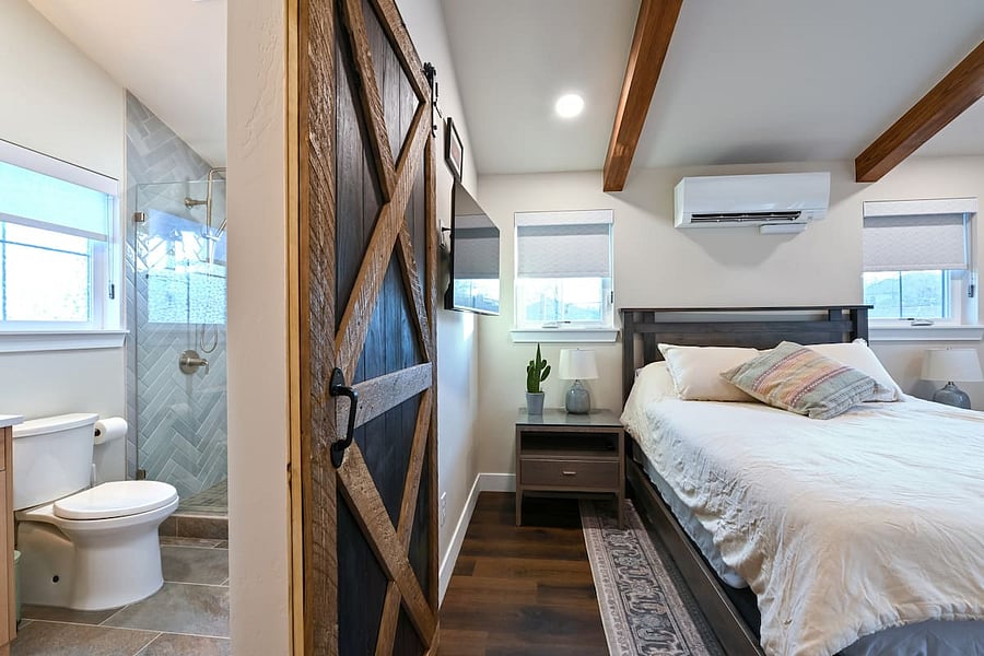 Furnished Finder property 713361_1 photo 8