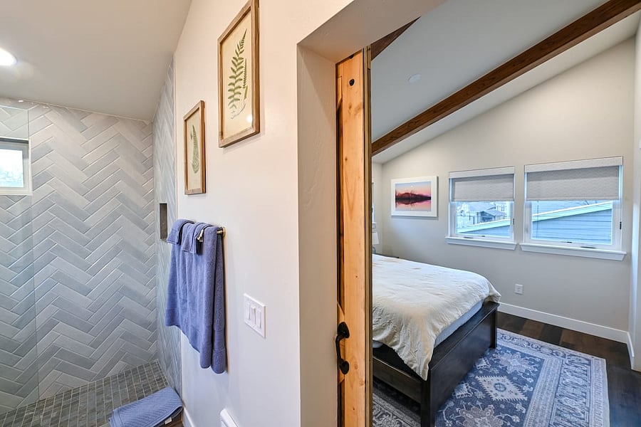 Furnished Finder property 713361_1 photo 9