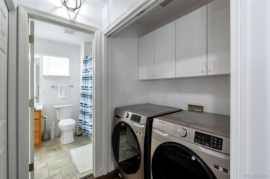Furnished Finder property 713363_1 photo 10