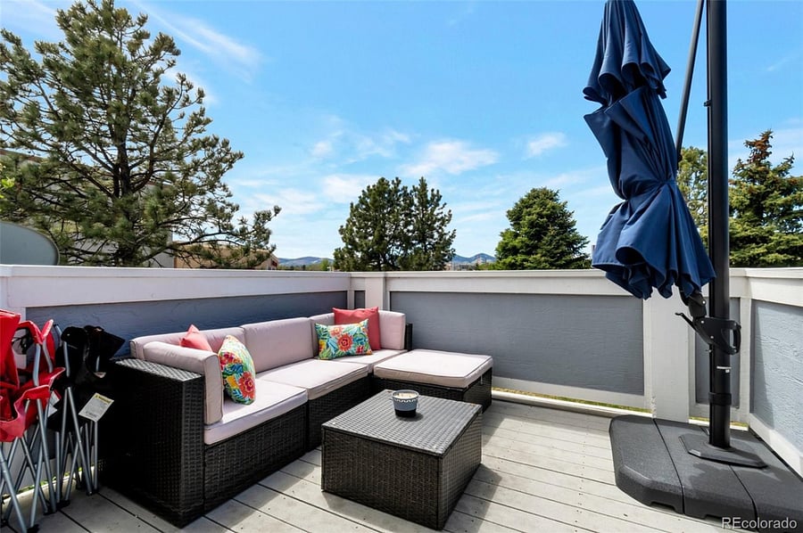 Furnished Finder property 713363_1 photo 17