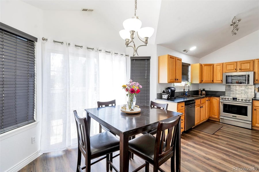 Furnished Finder property 713363_1 photo 4