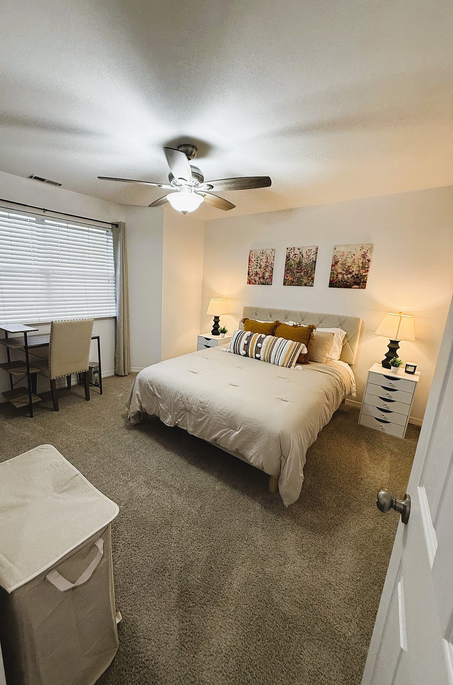 Furnished Finder property 713363_1 photo 11