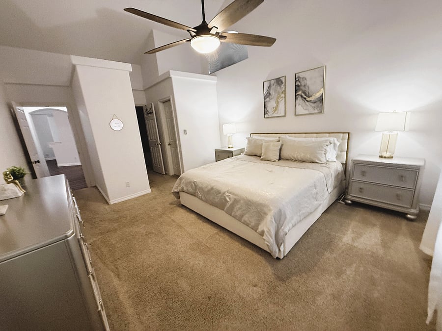 Furnished Finder property 713363_1 photo 12