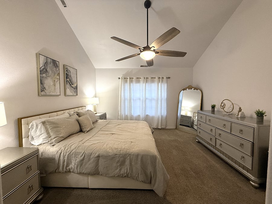Furnished Finder property 713363_1 photo 13