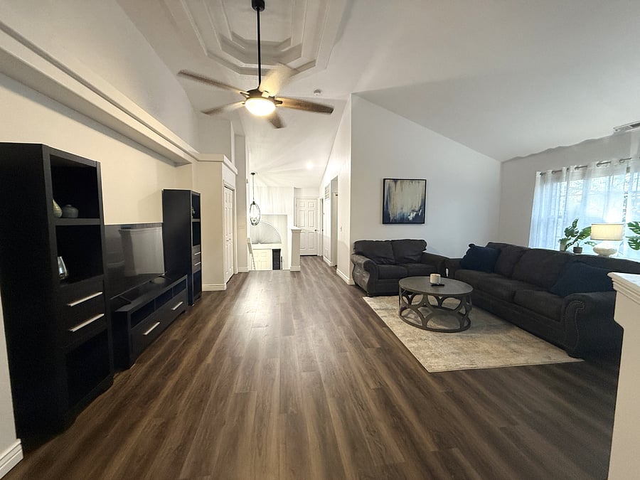 Furnished Finder property 713363_1 photo 6
