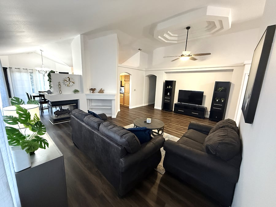Furnished Finder property 713363_1 photo 7