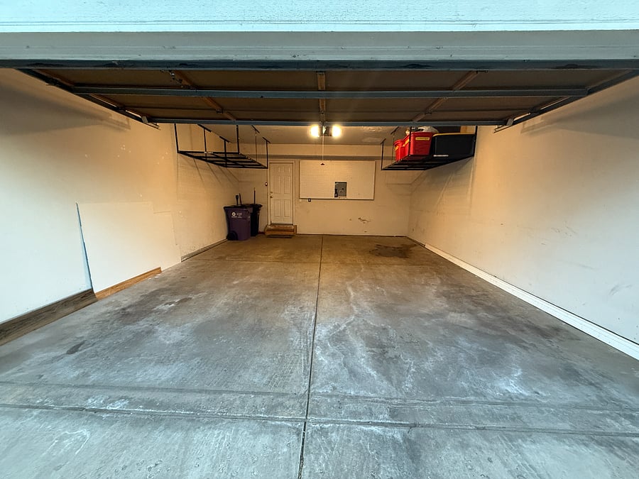 Furnished Finder property 713363_1 photo 18