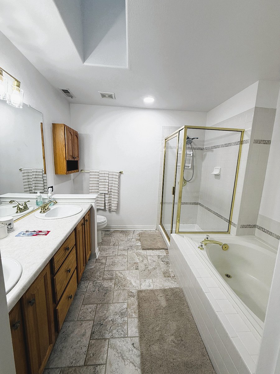 Furnished Finder property 713363_1 photo 14