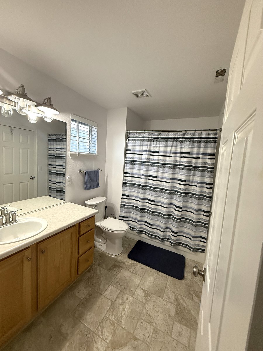 Furnished Finder property 713363_1 photo 9