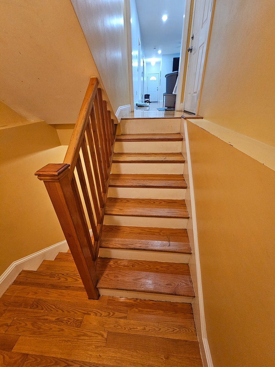 Furnished Finder property 713369_1 photo 17