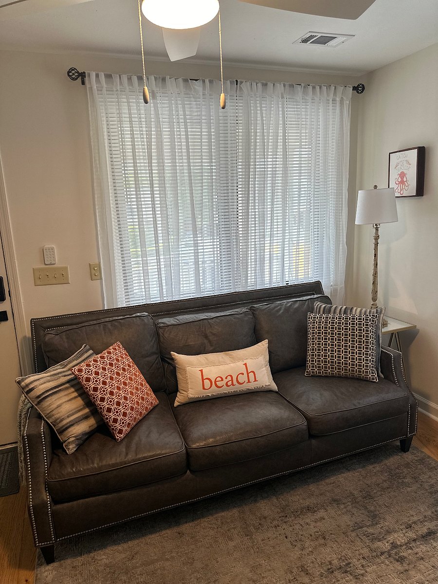 Furnished Finder property 713378_1 photo 3