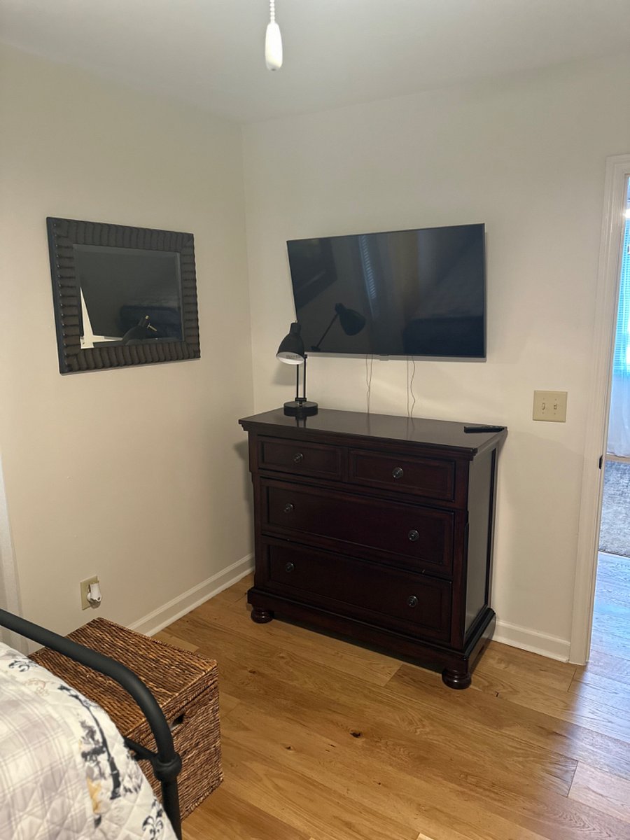 Furnished Finder property 713378_1 photo 4