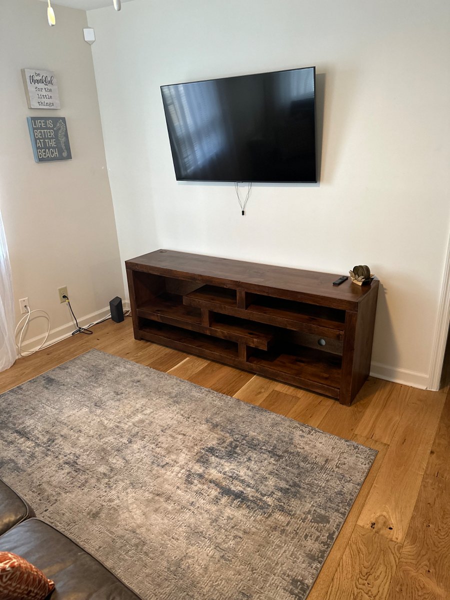 Furnished Finder property 713378_1 photo 8
