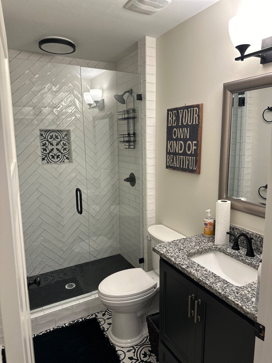 Furnished Finder property 713378_1 photo 5