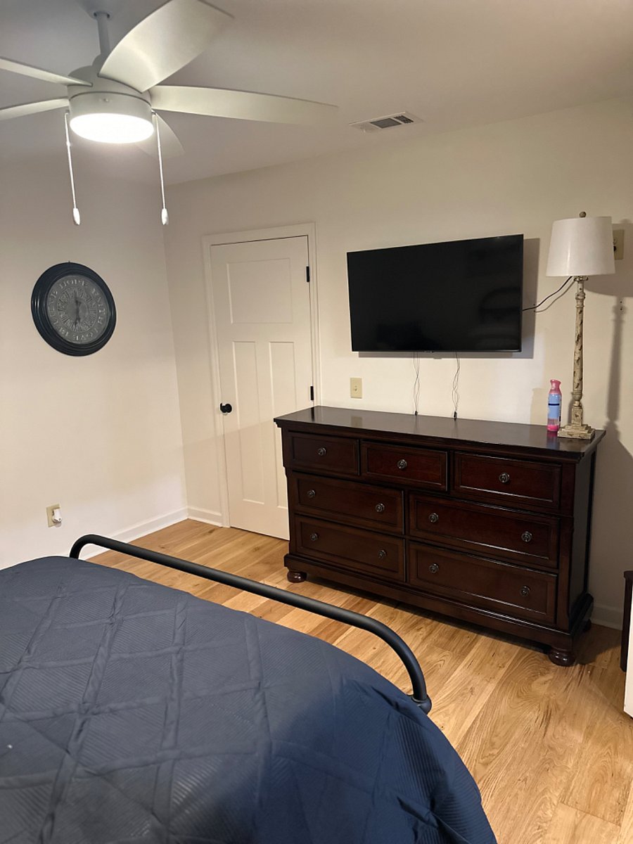 Furnished Finder property 713378_1 photo 6