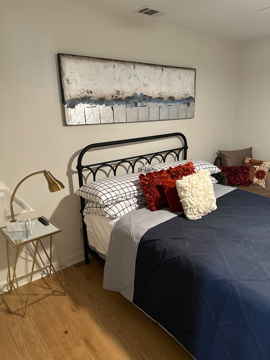Furnished Finder property 713378_1 photo 7
