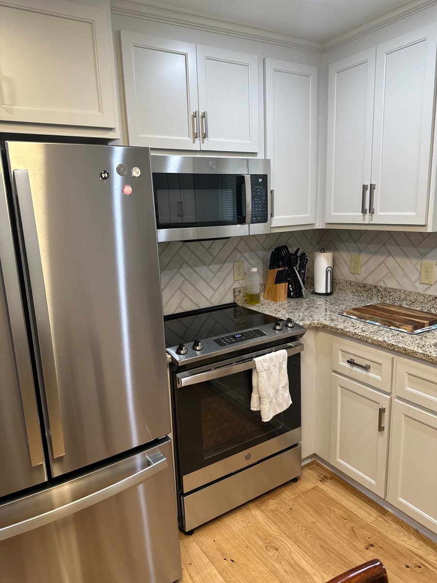 Furnished Finder property 713378_1 photo 9