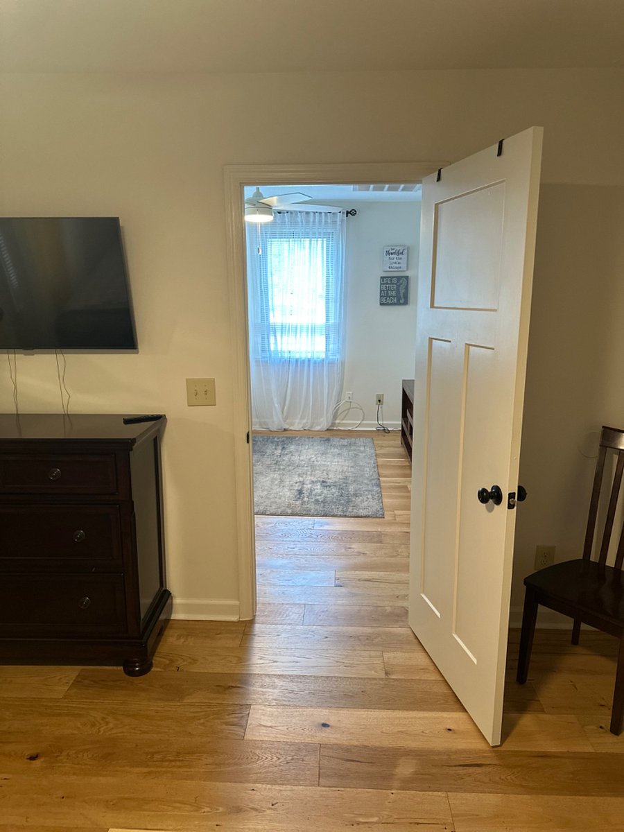 Furnished Finder property 713378_1 photo 11
