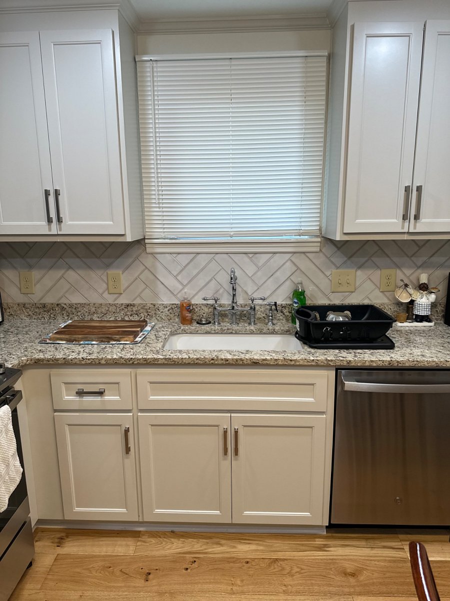 Furnished Finder property 713378_1 photo 10