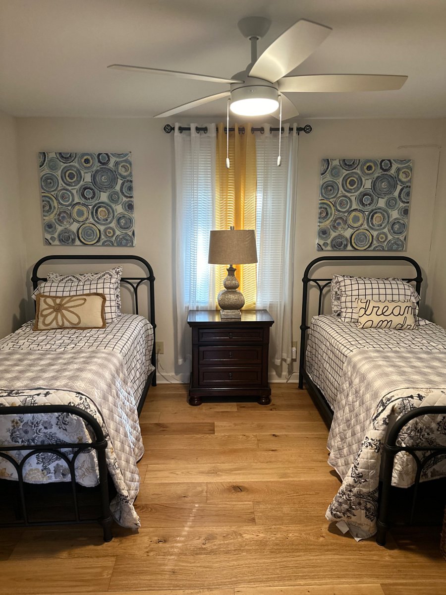 Furnished Finder property 713378_1 photo 12