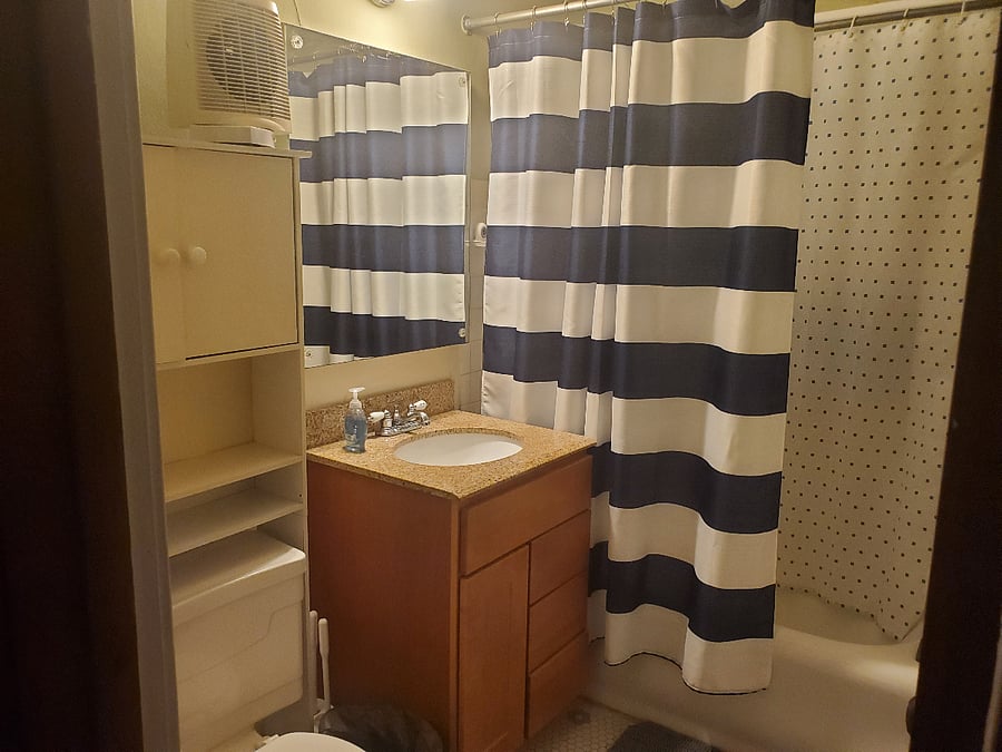 Bath