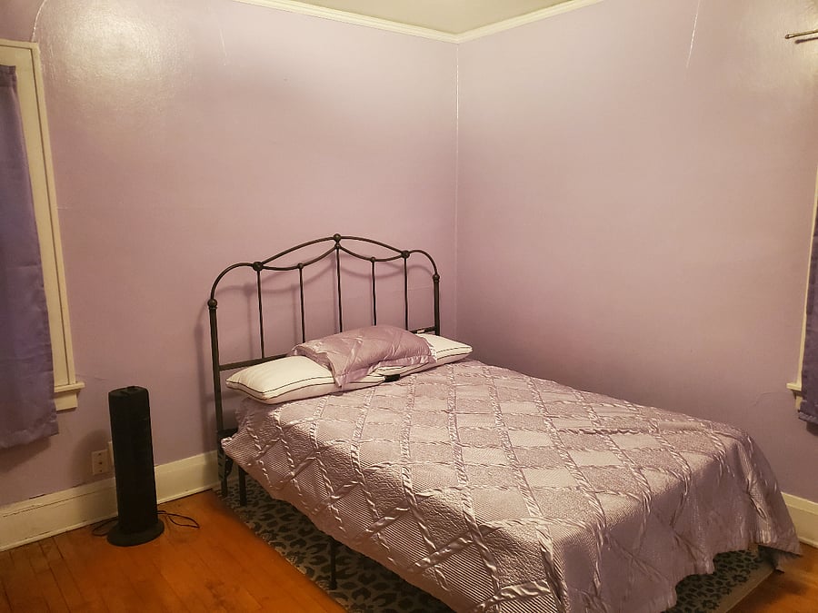 Furnished Finder property 713385_1 photo 9