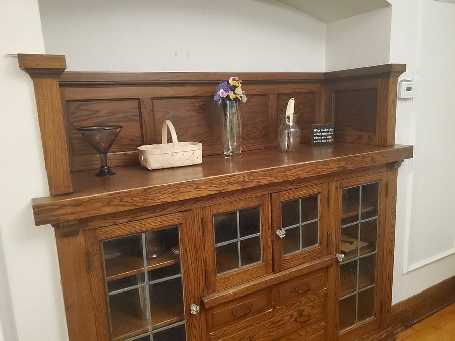 Furnished Finder property 713385_1 photo 13