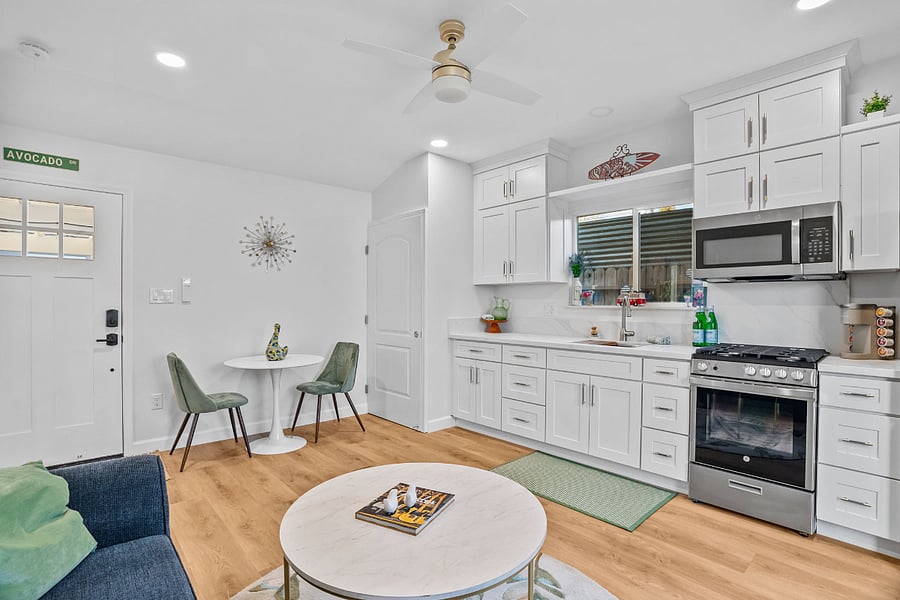 Furnished Finder property 713388_1 photo 3