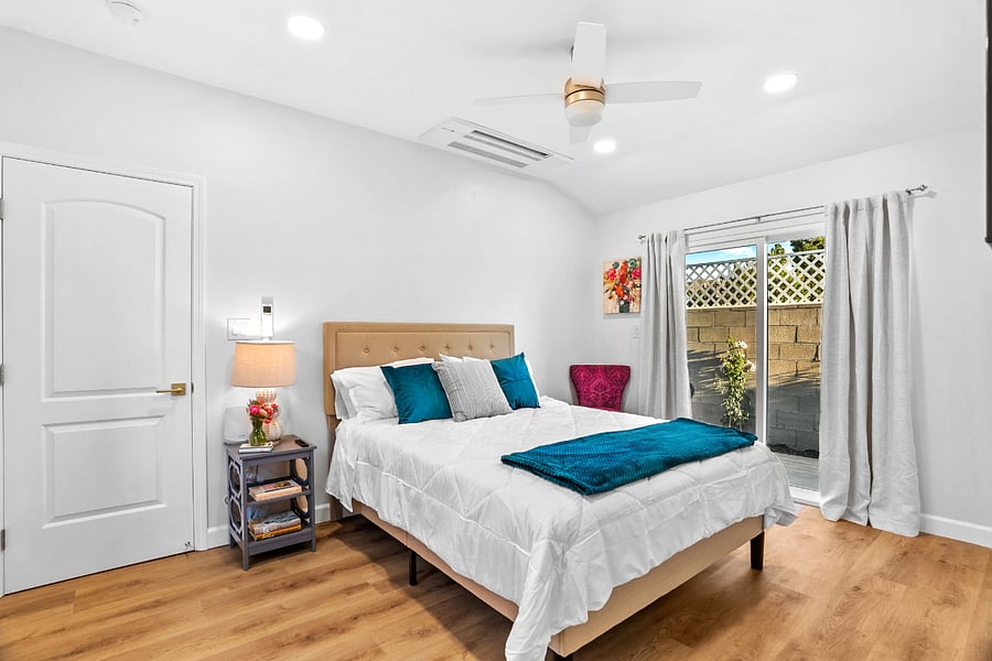 Furnished Finder property 713388_1 photo 9