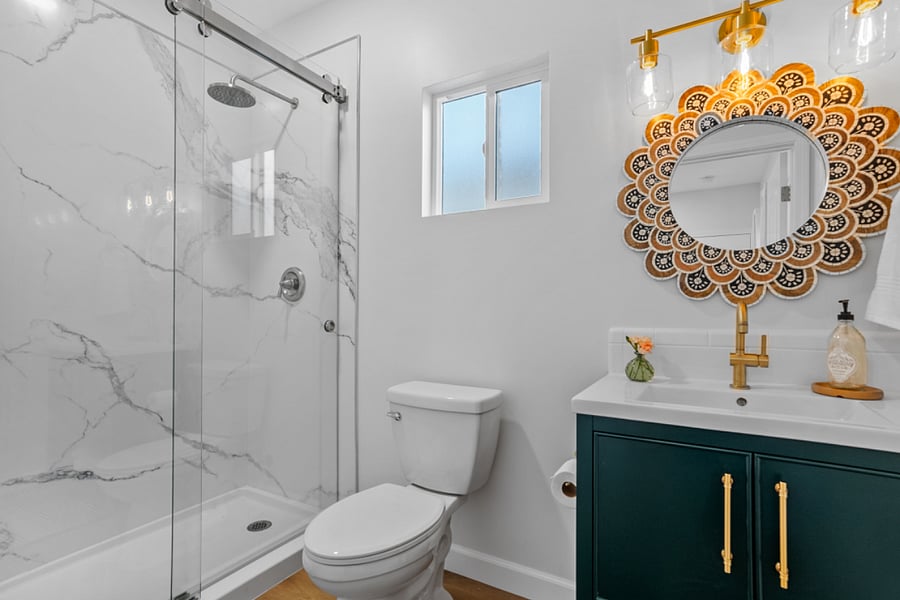 Furnished Finder property 713388_1 photo 12