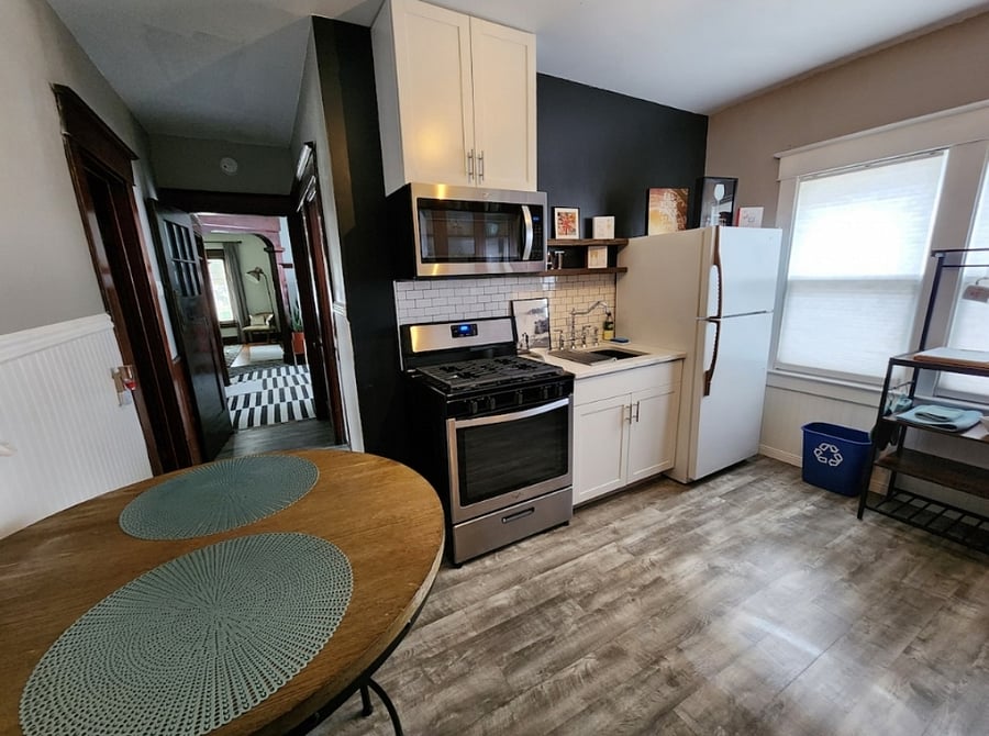 Furnished Finder property 713394_1 photo 3