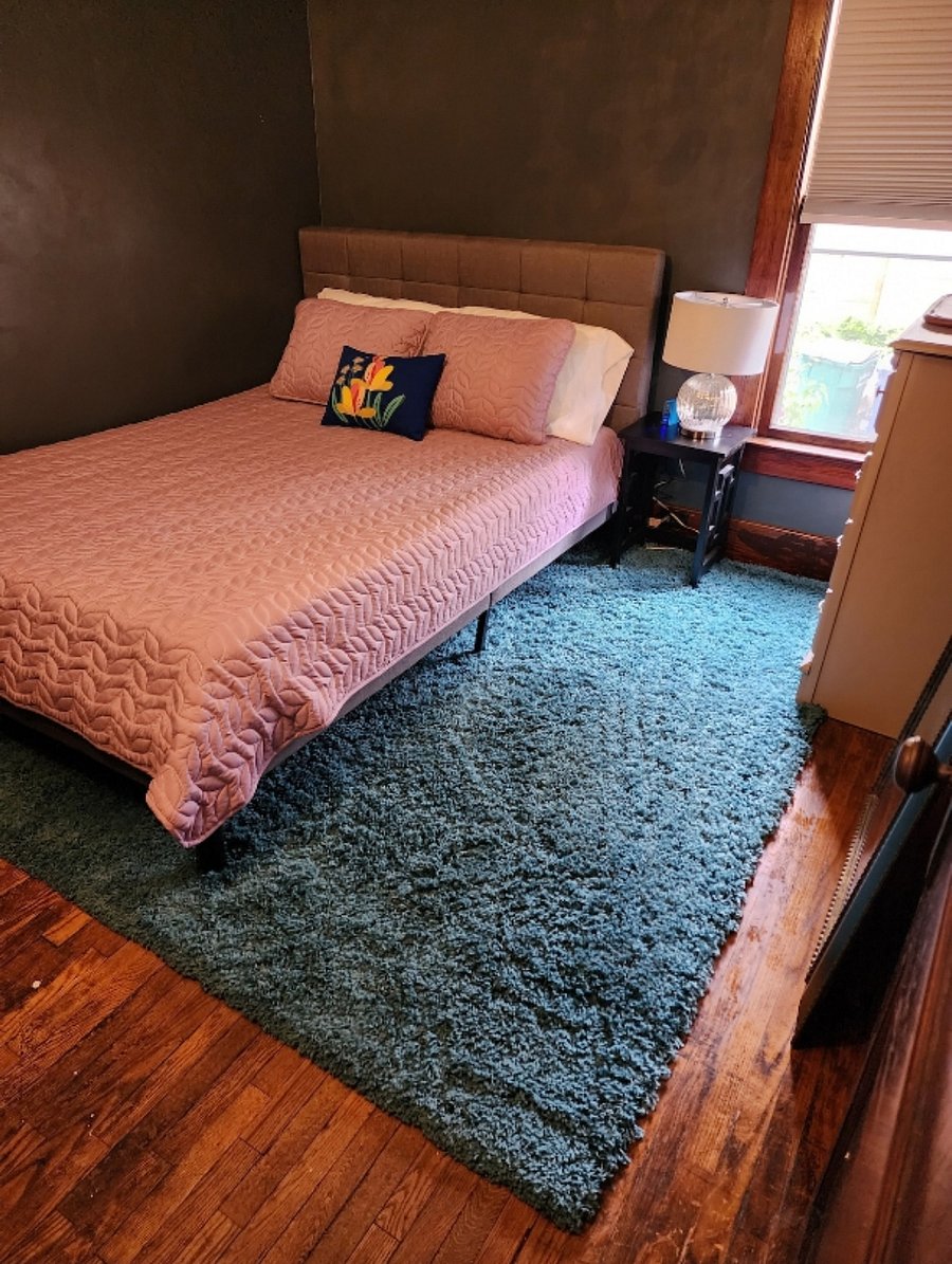 Furnished Finder property 713394_1 photo 4