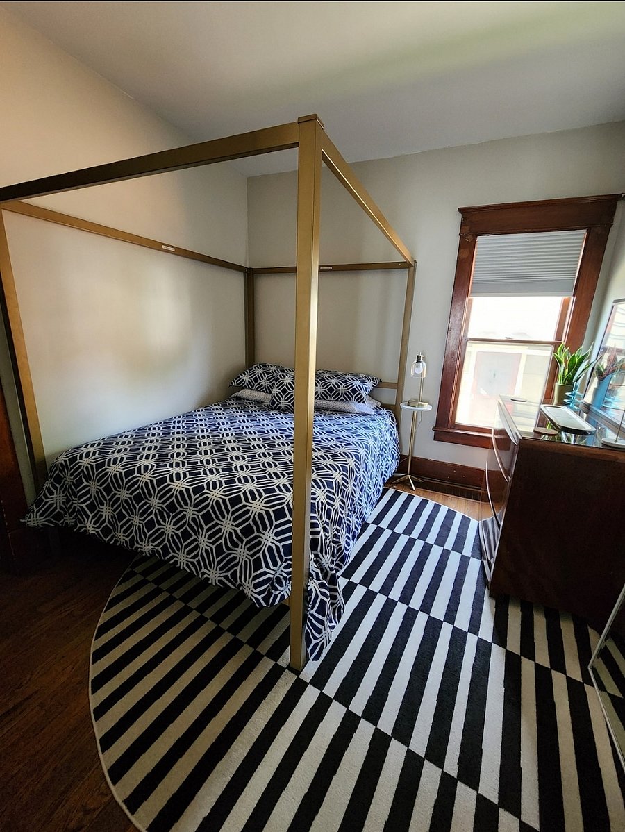 Furnished Finder property 713394_1 photo 6