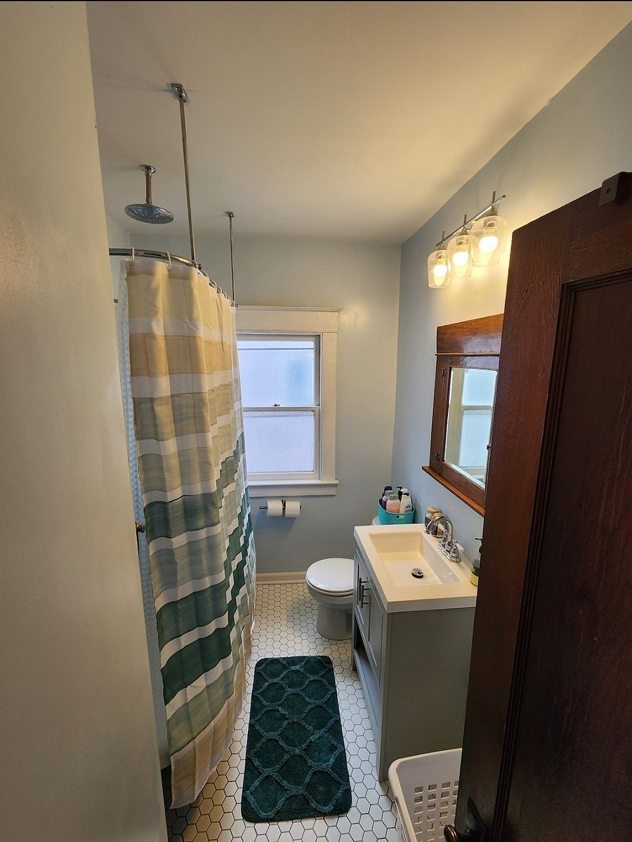 Furnished Finder property 713394_1 photo 8