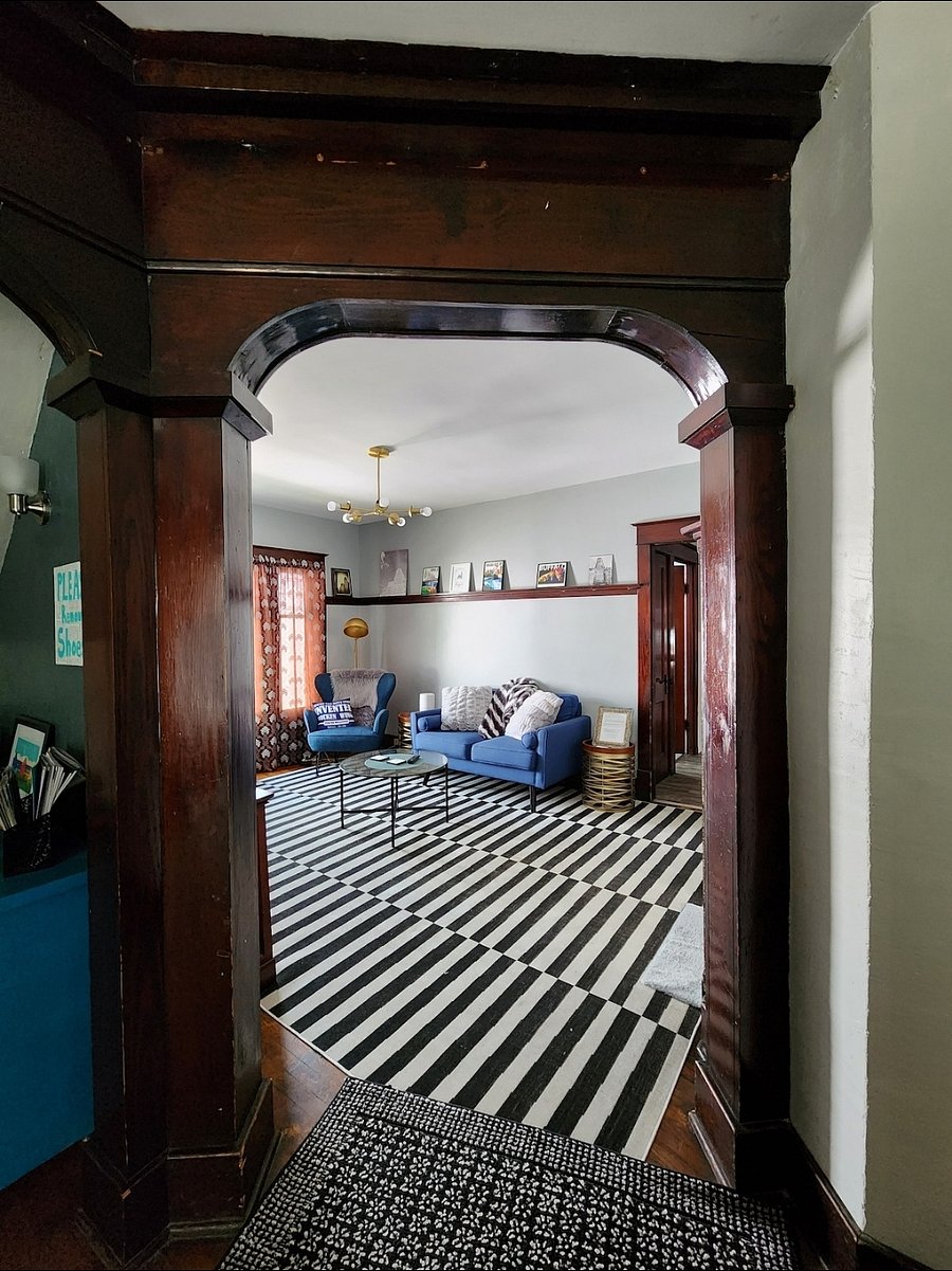 Furnished Finder property 713394_1 photo 9