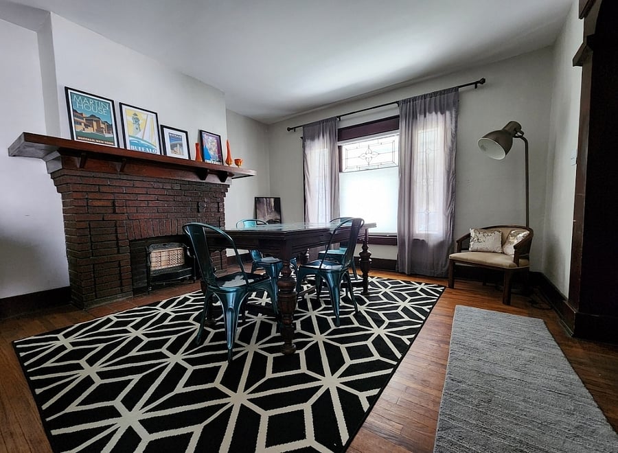 Furnished Finder property 713394_1 photo 10