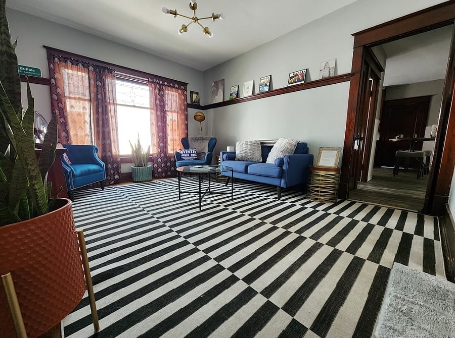 Furnished Finder property 713394_1 photo 11
