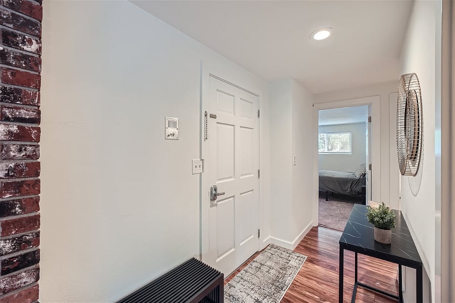Furnished Finder property 713408_1 photo 4