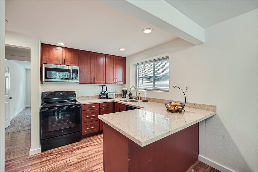 Furnished Finder property 713408_1 photo 15